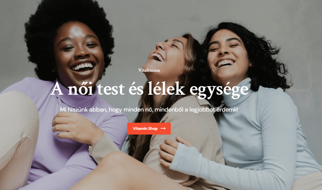 kollagén por és kollagén kapszula vitafemina