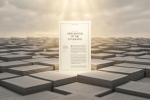 AI Content Differentiation: Winning with Original Evidence