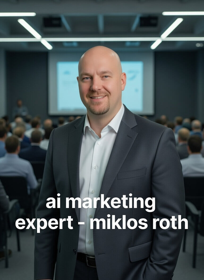 Prompt Hygiene for Teams — Miklos Roth