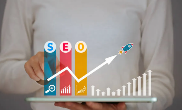 tartalommarketing