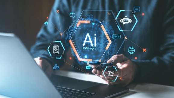 A Díjnyertes Kreativitástól a Nemzetközi Big Data Stratégiákig