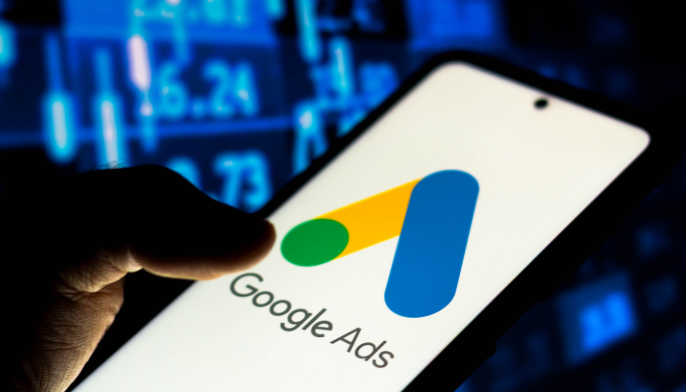 google adwords